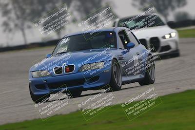 media/Jan-24-2026-Speed Ventures (Sat) [[516b58eadb]]/Orange/Session 3 (Off Ramp Exit)/